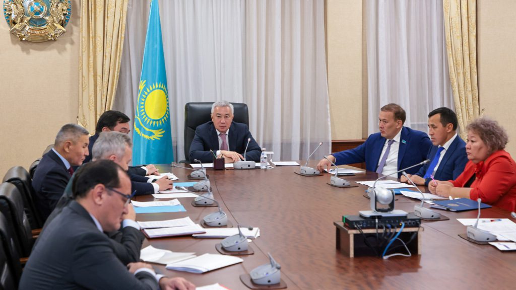 Главная 67 svg+xml;charset=utf