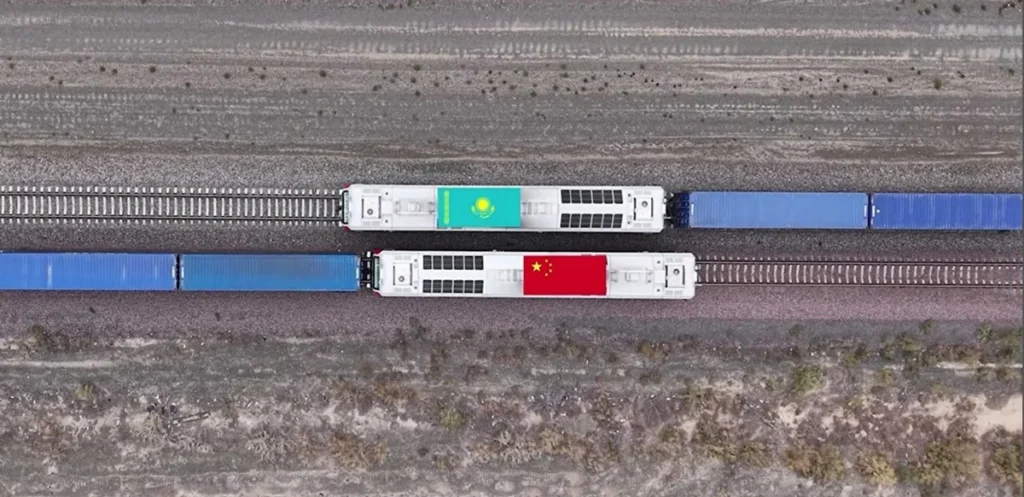 Главная 55 svg+xml;charset=utf