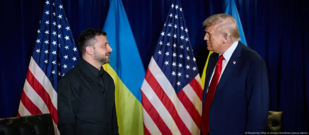 Главная 62 svg+xml;charset=utf