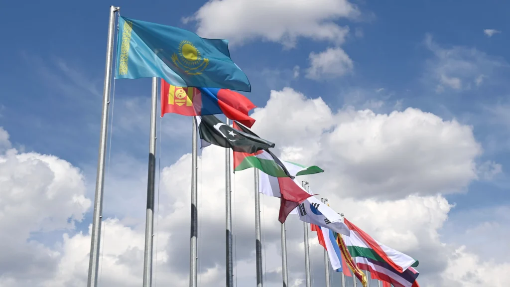 Главная 52 svg+xml;charset=utf