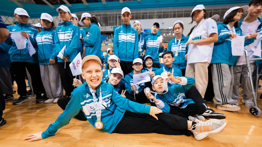 Главная 41 svg+xml;charset=utf