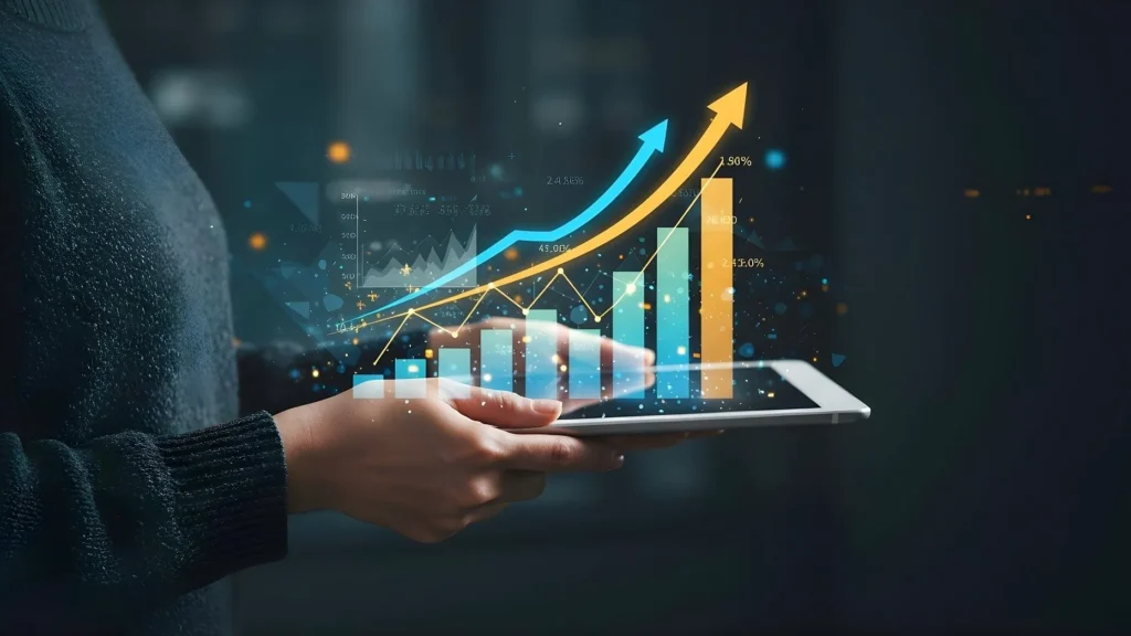 Главная 51 svg+xml;charset=utf