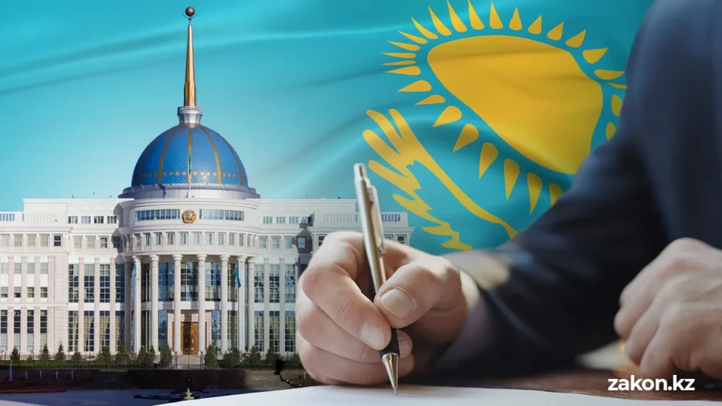 Главная 59 svg+xml;charset=utf