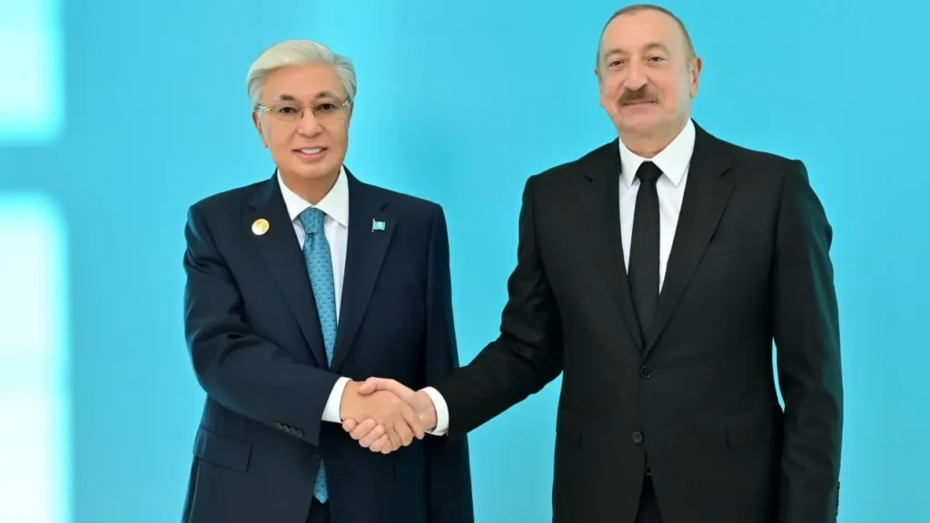 Главная 60 svg+xml;charset=utf