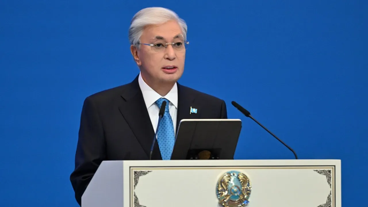 Токаев: образование и наука – ключевые силы, способные изменить мир 1 800x450.orig 14