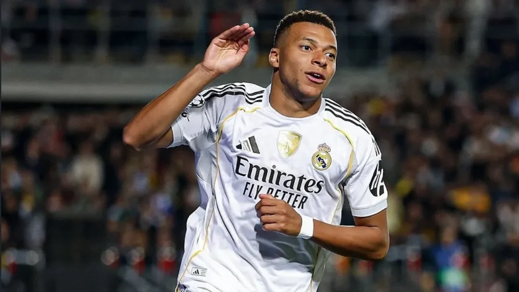 Главная 42 svg+xml;charset=utf