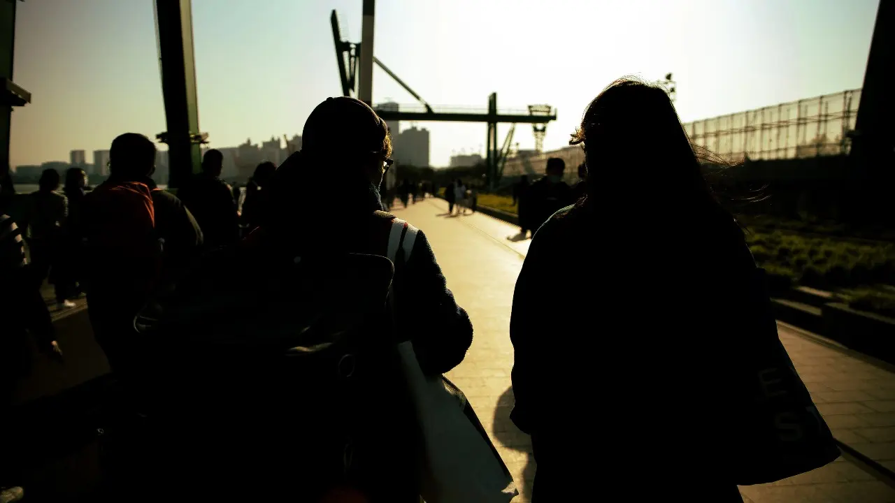 В МВД объяснили, почему в Казахстане трудовых мигрантов больше, чем показывает Минтруд 2