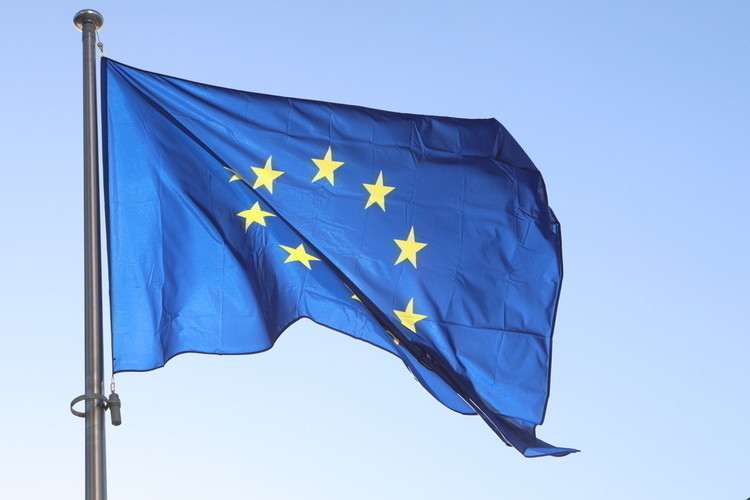 es flag 1.jpg 2025 10 01 14 47 54 1