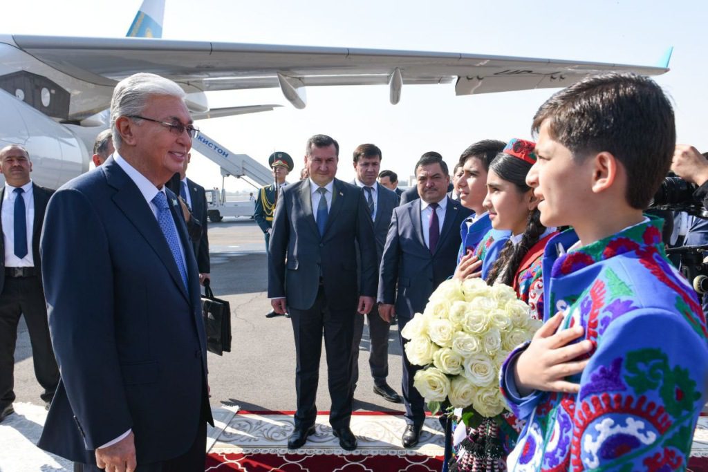 Главная 65 svg+xml;charset=utf