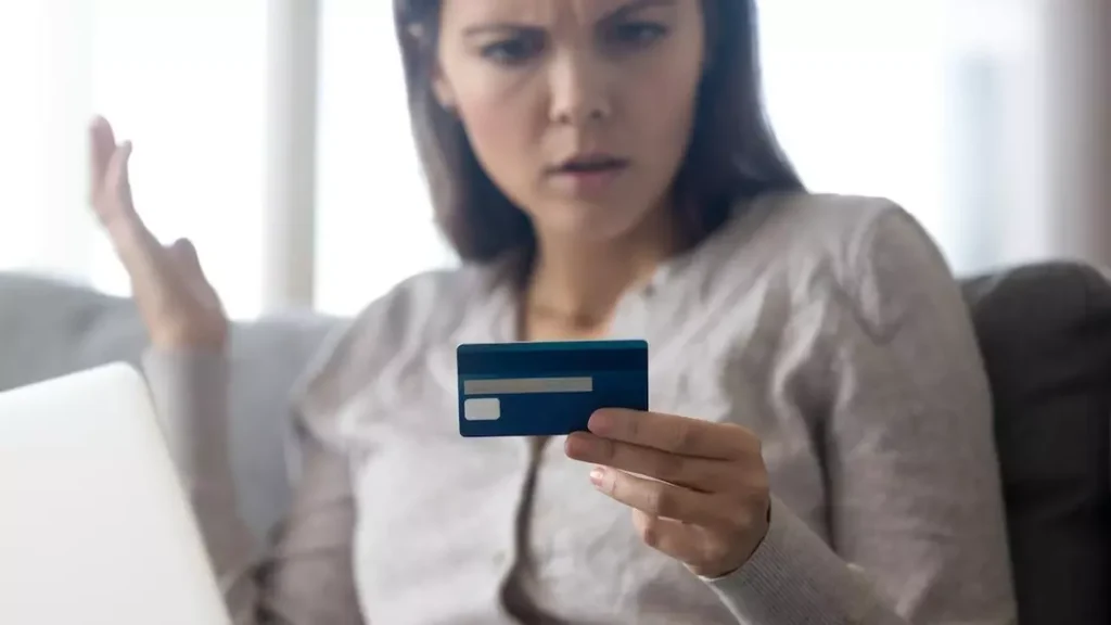 Главная 10 svg+xml;charset=utf