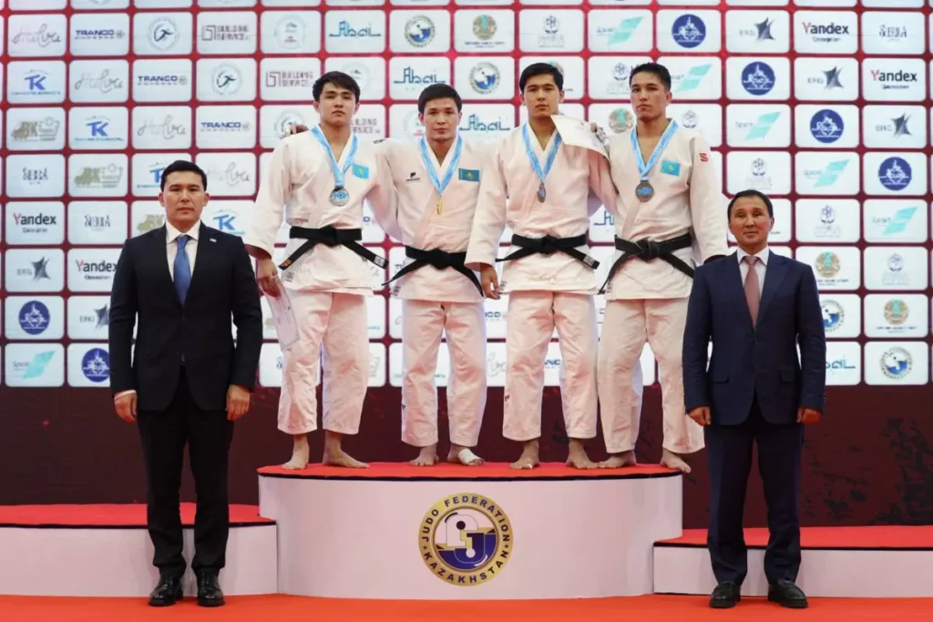 Главная 38 svg+xml;charset=utf