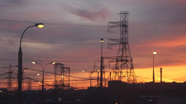 Главная 11 svg+xml;charset=utf