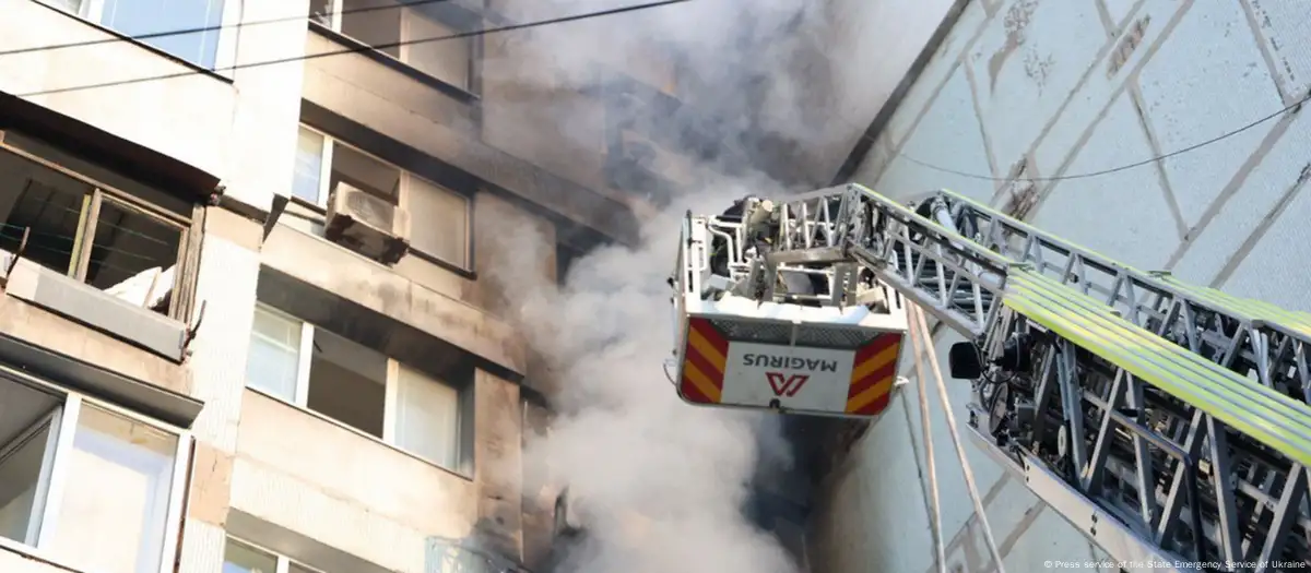 Главная 1 svg+xml;charset=utf