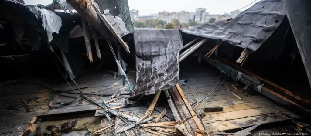 Главная 14 svg+xml;charset=utf