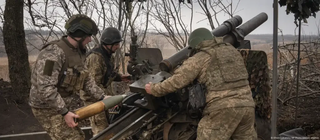 Главная 9 svg+xml;charset=utf