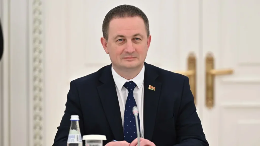 Главная 12 svg+xml;charset=utf