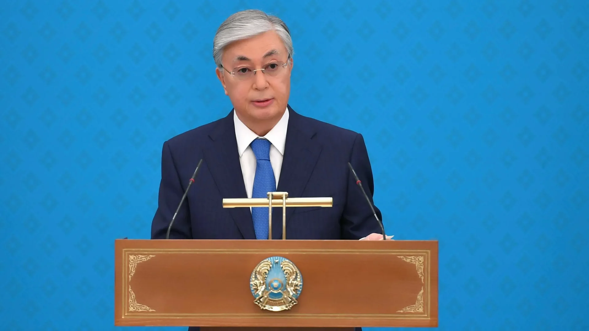 Главная 1 svg+xml;charset=utf