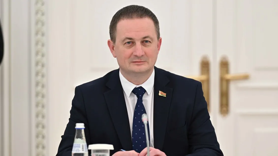 Премьер-министр Беларуси передал Токаеву тёплые пожелания от Лукашенко 1 800x450.orig 1