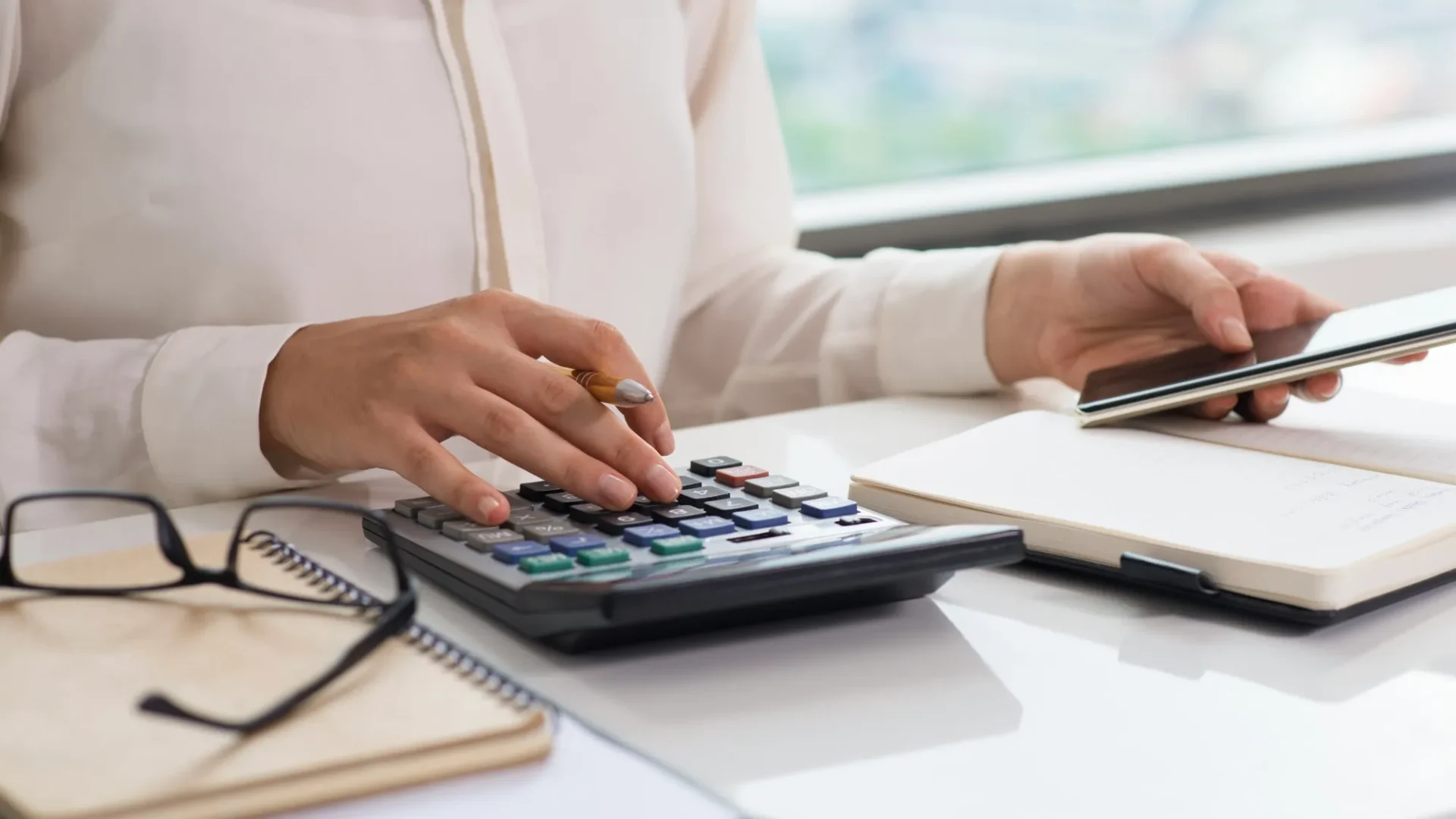 В ноябре налогоплательщикам необходимо представить отчётность и уплатить обязательные платежи 1 800x450.orig 1 scaled