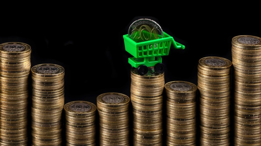 Главная 15 svg+xml;charset=utf