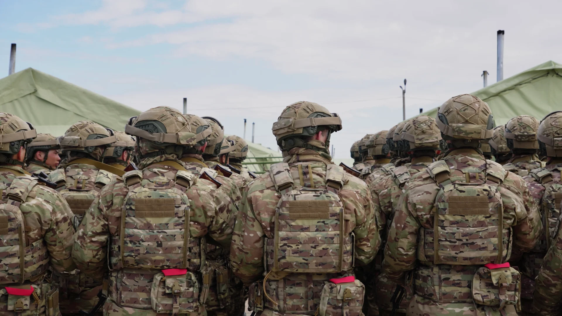 Главная 24 svg+xml;charset=utf