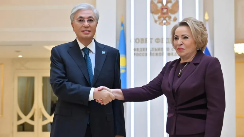 Главная 59 svg+xml;charset=utf