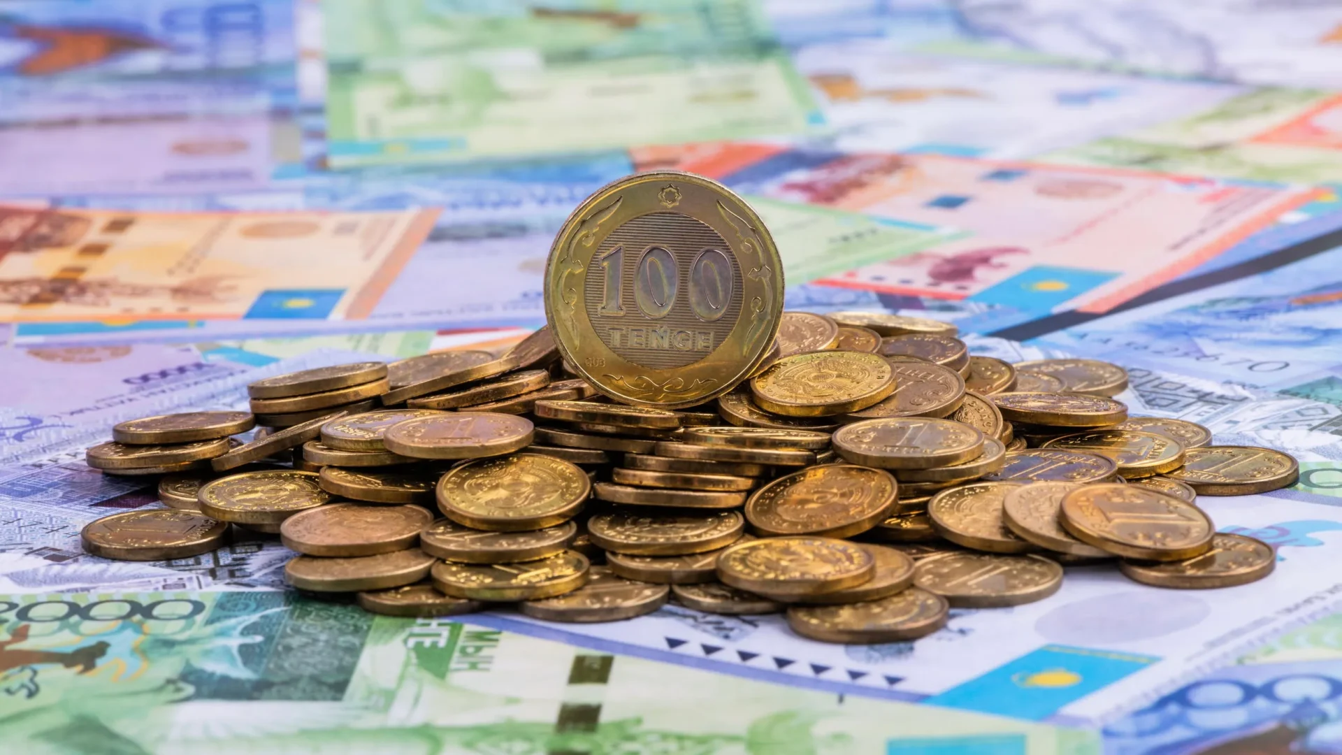 Главная 3 svg+xml;charset=utf