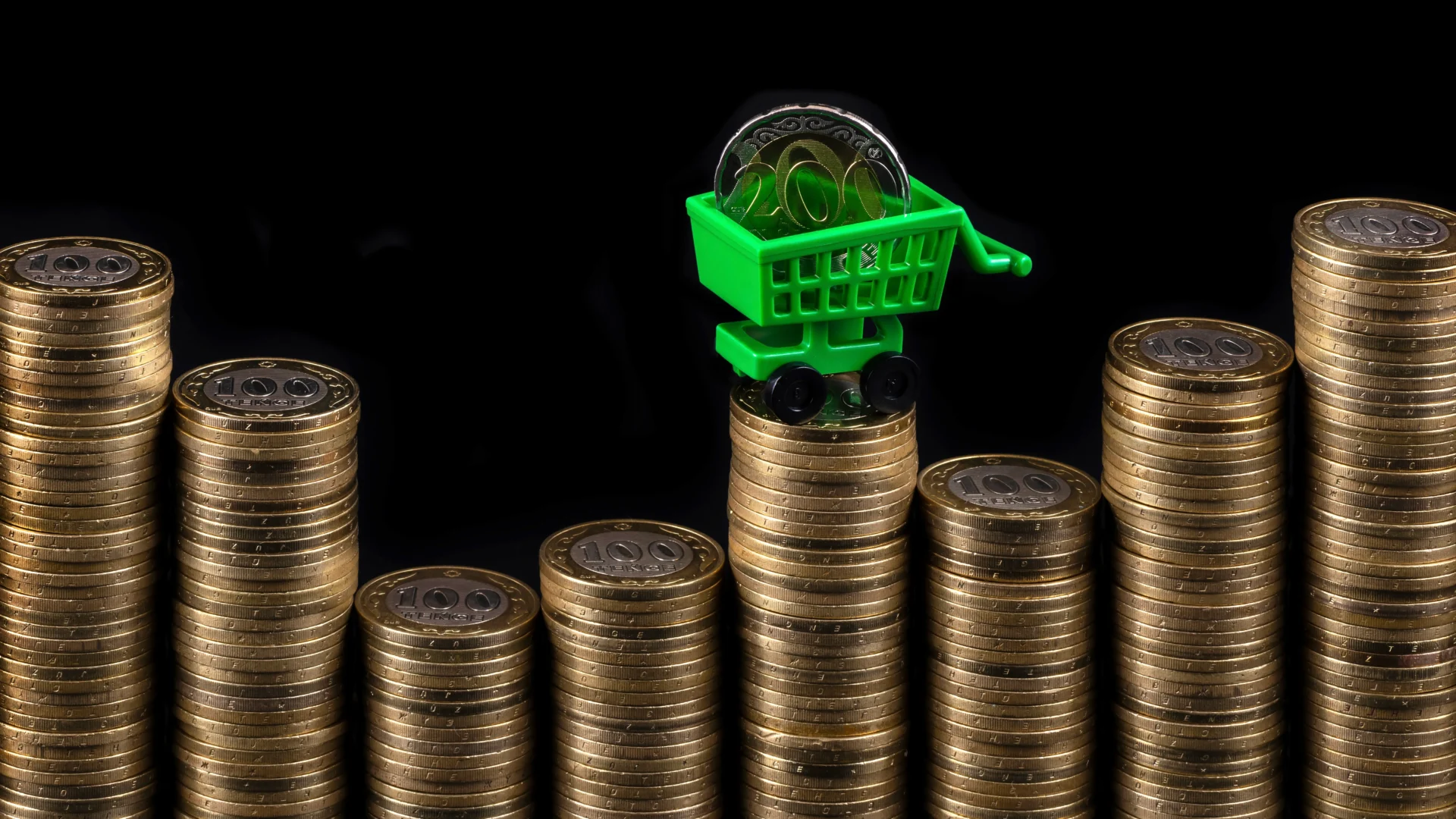 В Казахстане началось замедление инфляции — годовой показатель снизился до 12,6% в октябре 1 800x450.orig scaled