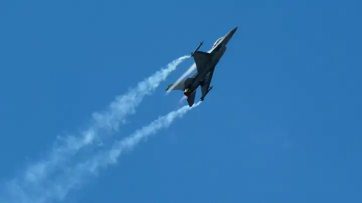 Главная 4 svg+xml;charset=utf