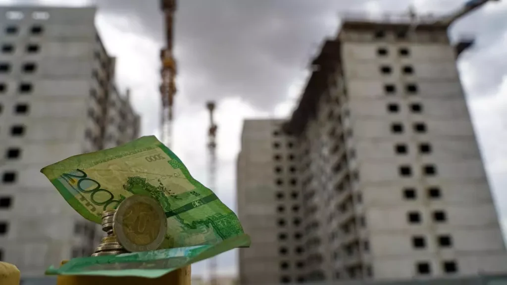 Главная 11 svg+xml;charset=utf