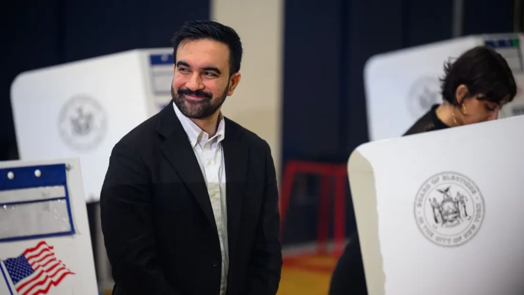 Главная 7 svg+xml;charset=utf