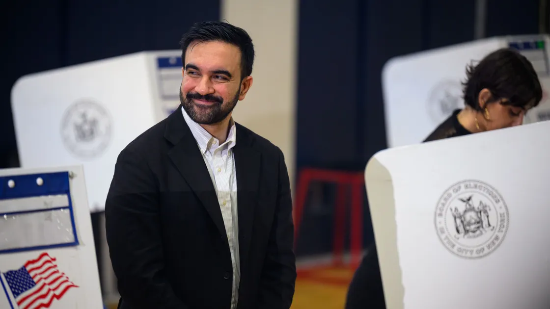 Главная 2 svg+xml;charset=utf