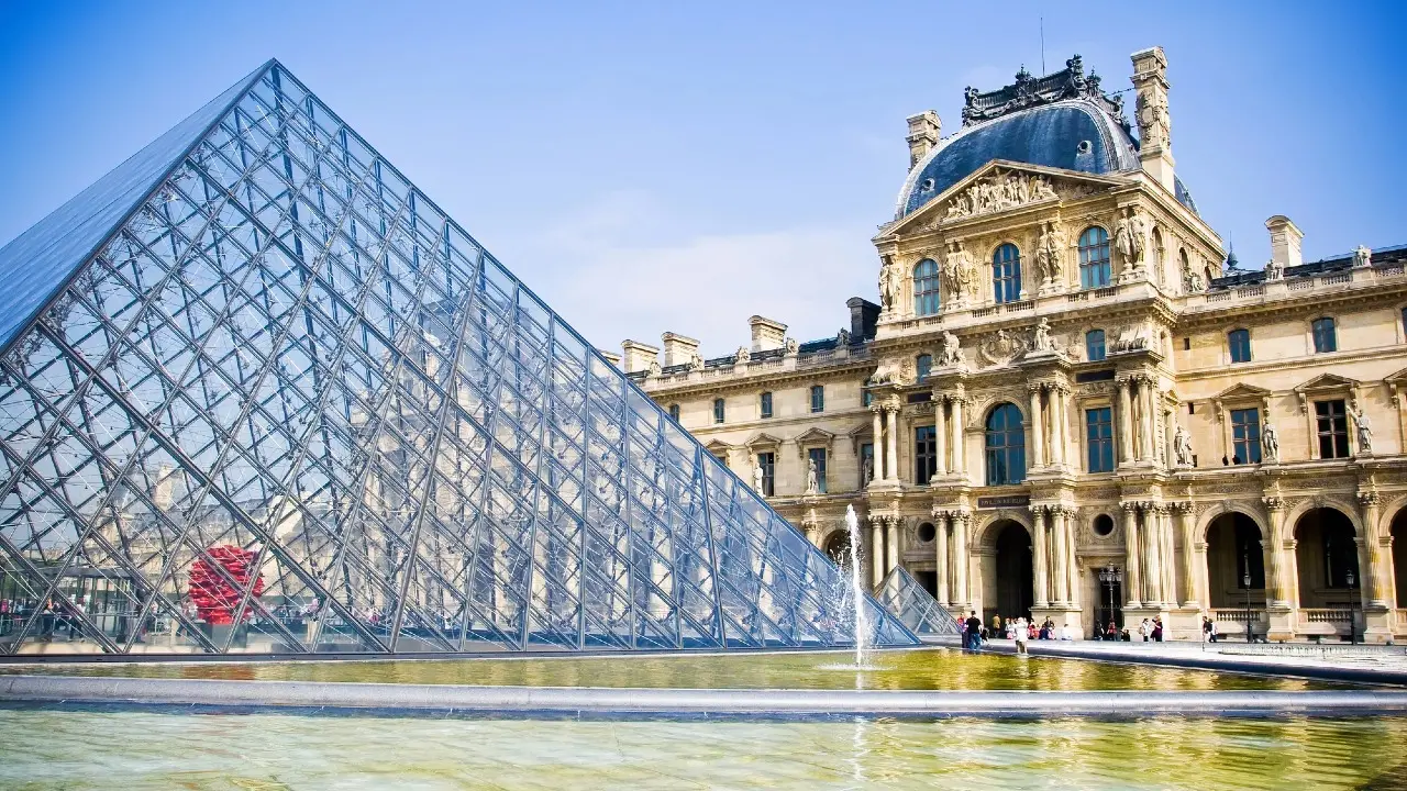 honavjp69oiomvvh7gcwtzqiv6wudromq4k5bh70