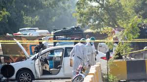 Пакистанские талибы взяли ответственность за теракт у Верховного суда Исламабада 1 images