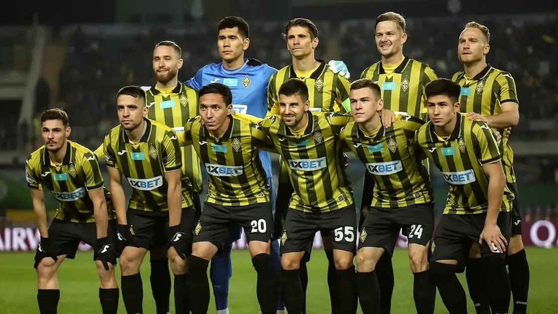 Главная 3 svg+xml;charset=utf