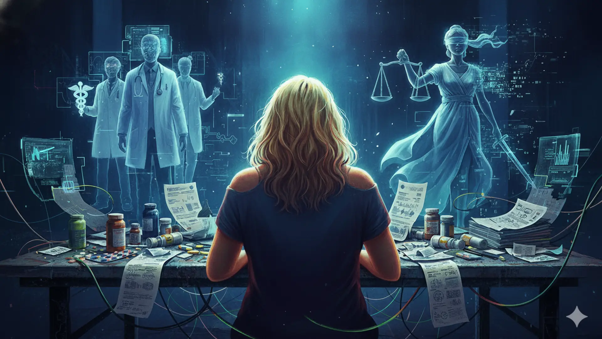 Главная 18 svg+xml;charset=utf