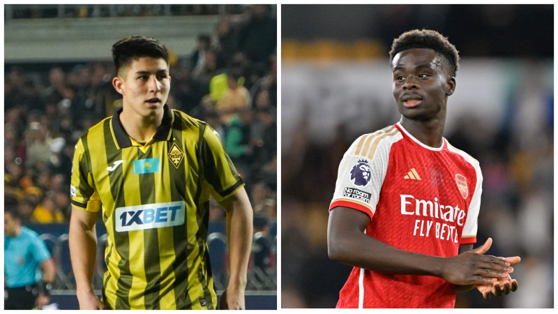 Главная 39 svg+xml;charset=utf