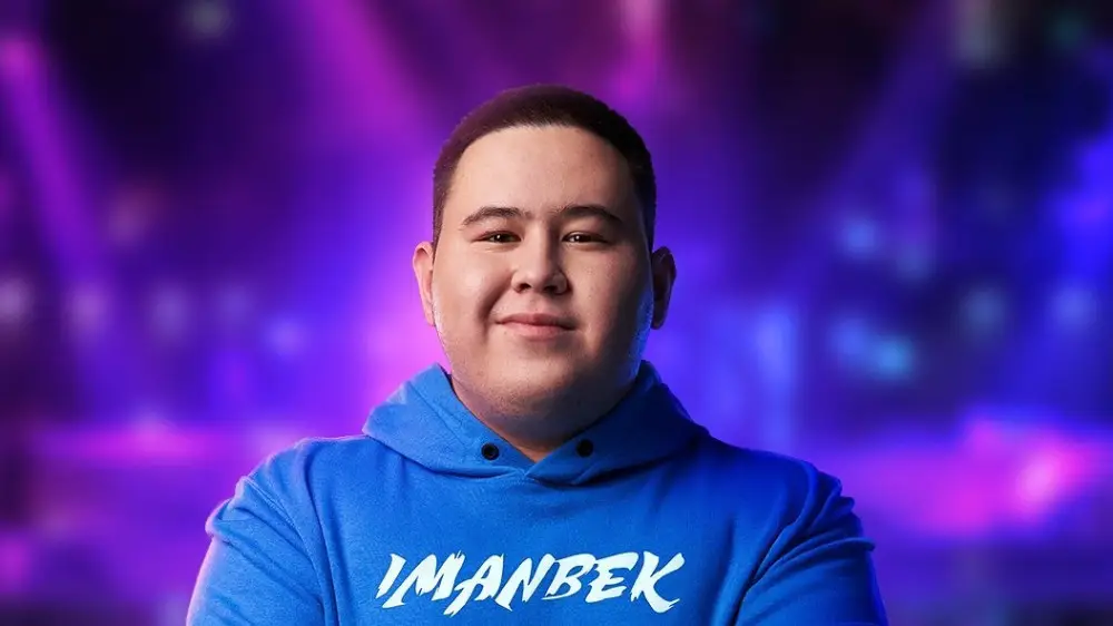 Главная 13 svg+xml;charset=utf