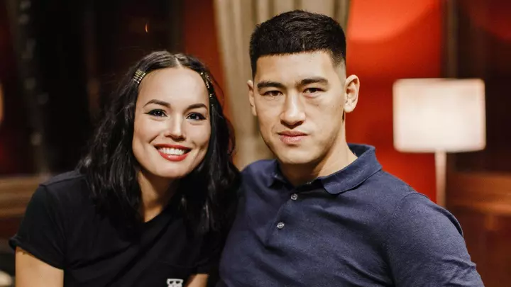 Главная 2 svg+xml;charset=utf