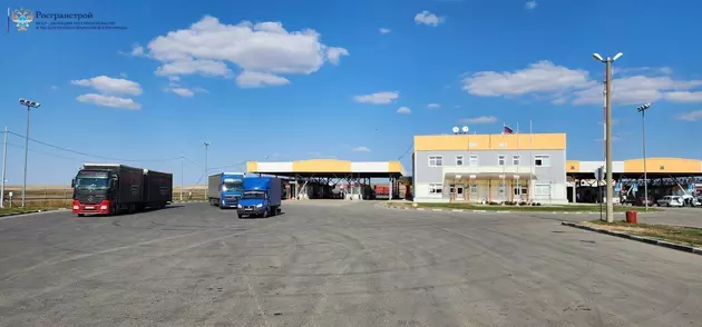 1766720624694e0470cd85f0.93198137