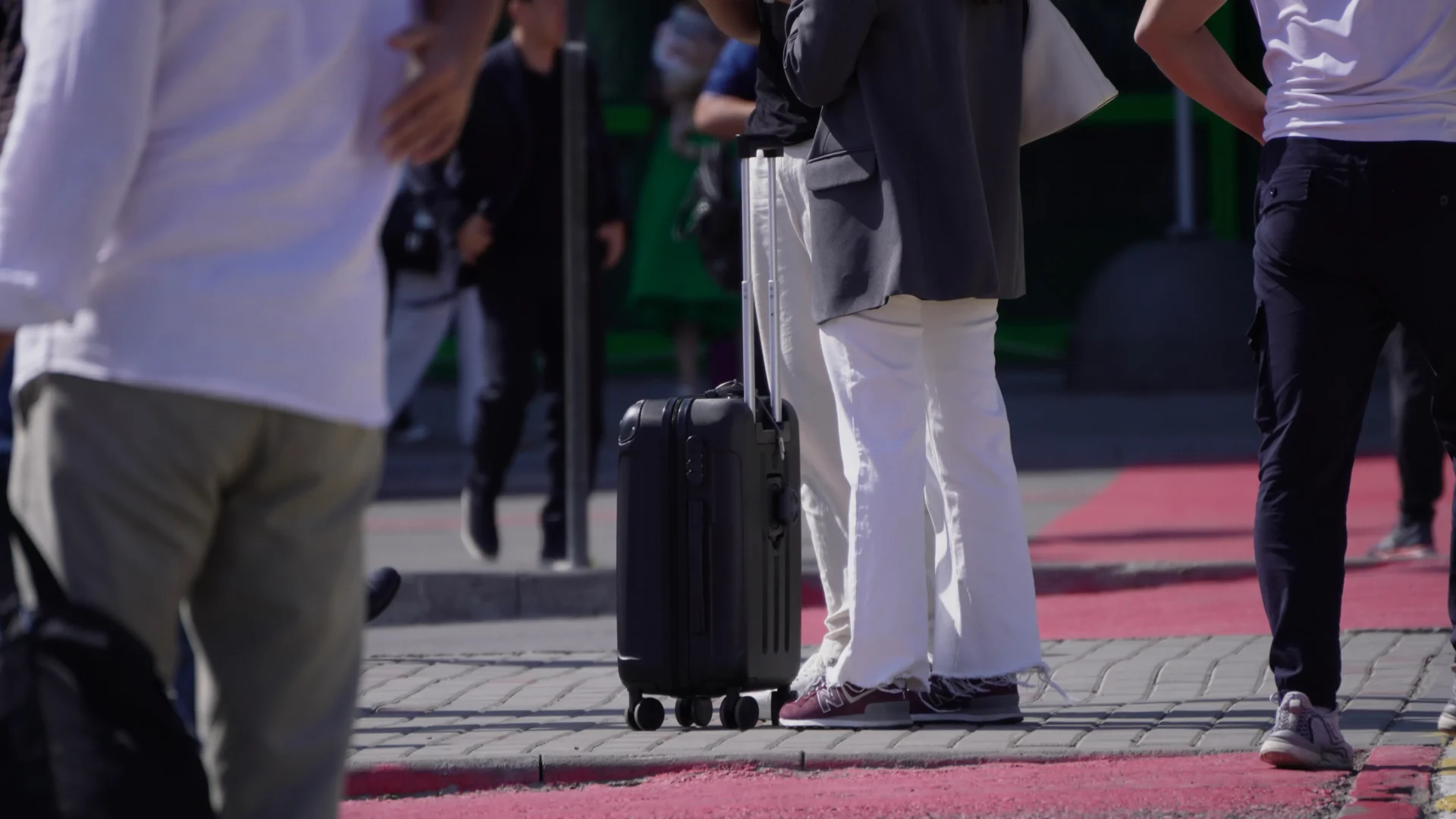 МИД Казахстана оценил сроки упрощения визового режима с ЕС для граждан страны 3 800x450.orig 2 scaled