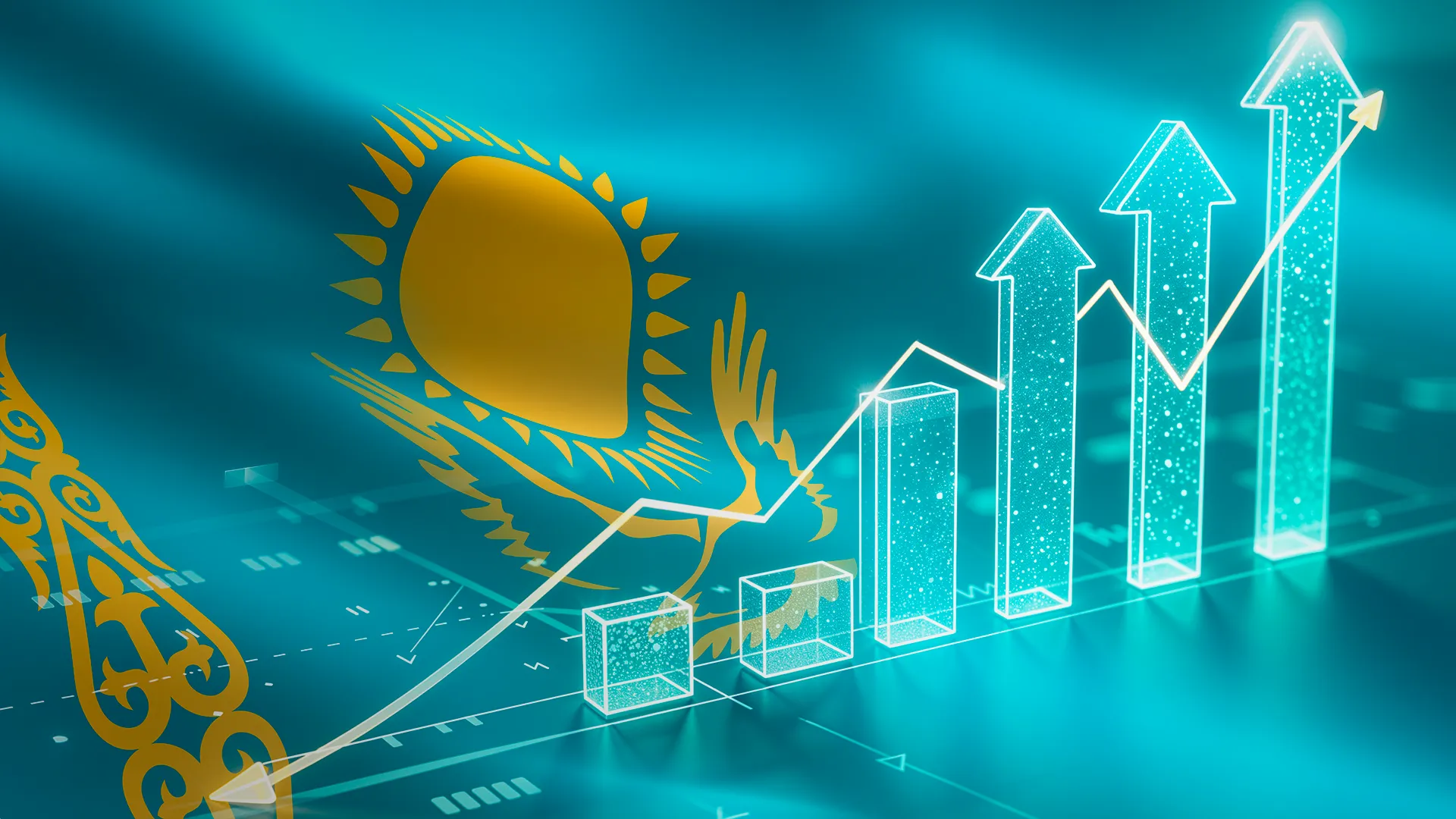 Экономика Казахстана в 2025 году вырастет более чем на 6% 1 800x450.orig 3