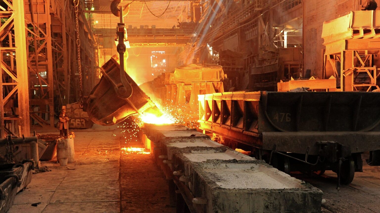 bolee 70 rosta vvp kazahstana obespechivayut promyshlennost i torgovlya s transportom bizmedia kz 1536x864 1