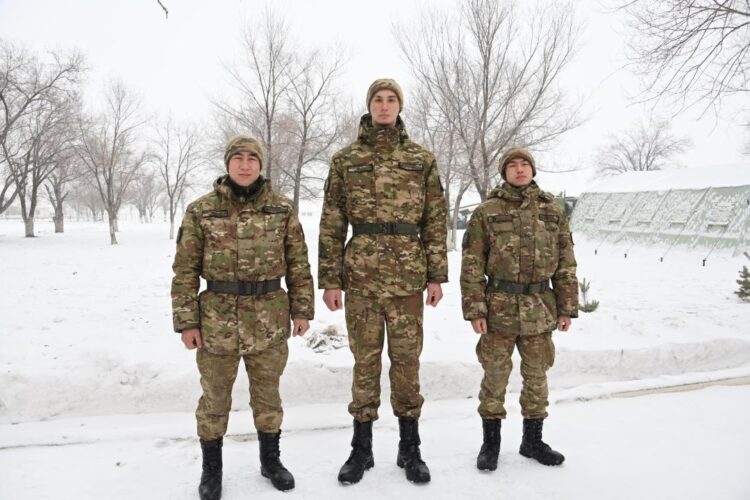 gluster 2025 12 26 61dfb1a5ed608329df6802382f439c78 1280x720 750x500 1