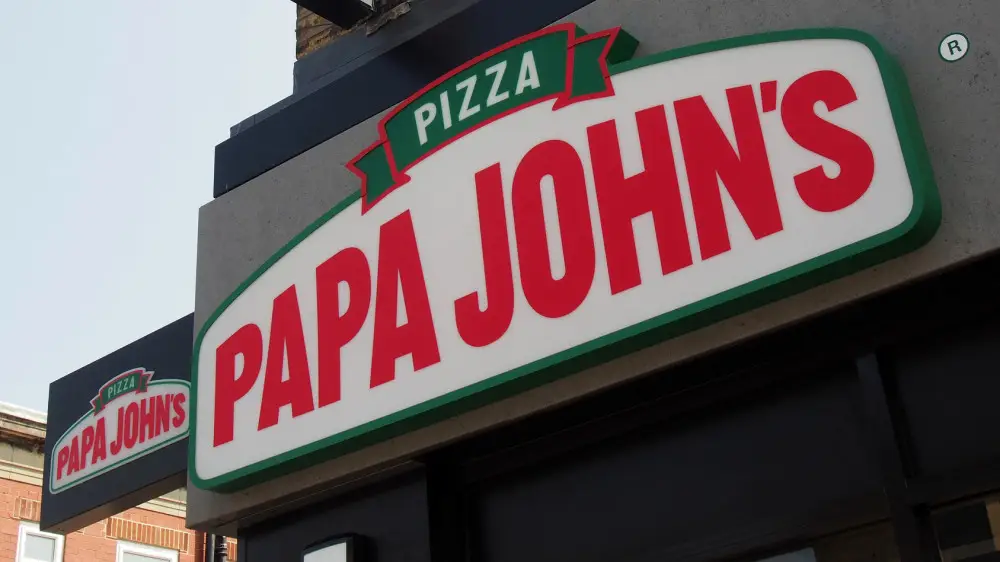 Сеть пиццерий Papa John’s прекращает работу в Казахстане 1 photo 530432.jpg