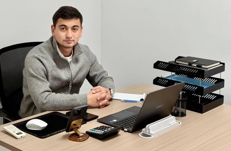 Khushdil Global Exports Company расширяет экспортные поставки из Китая в страны Центральной Азии и Европы 1 whatsapp image 2025 12 16 at 10.59.30