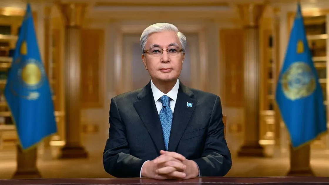 5a359b50cfdbbacbaa8f2a63e552ebd8