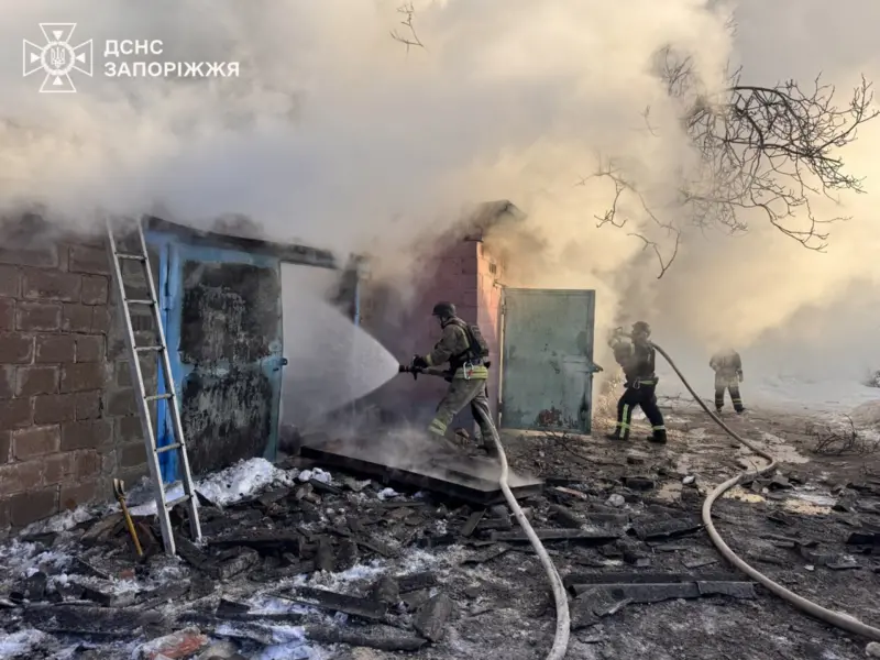 5e5c0a80 a1c0 4513 a58d 7c150ec2f3c8.jpg