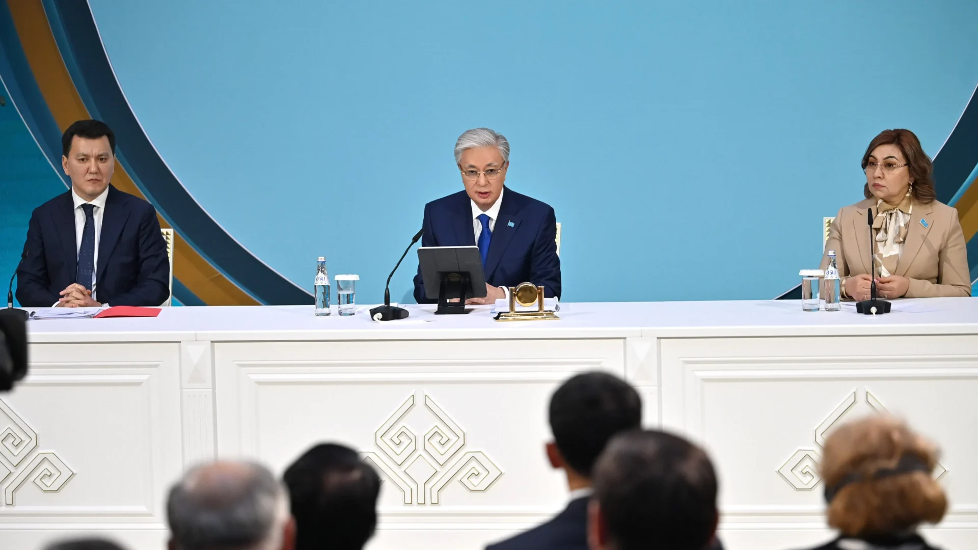 800x450.orig 2 scaled