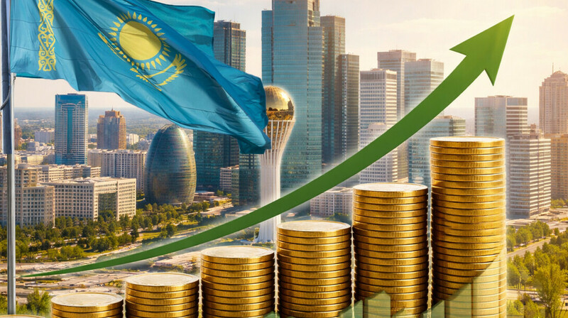 parasat club ekonomika kazaxstana pribavila 65 po itogam 2025 goda 8157 800x448 1